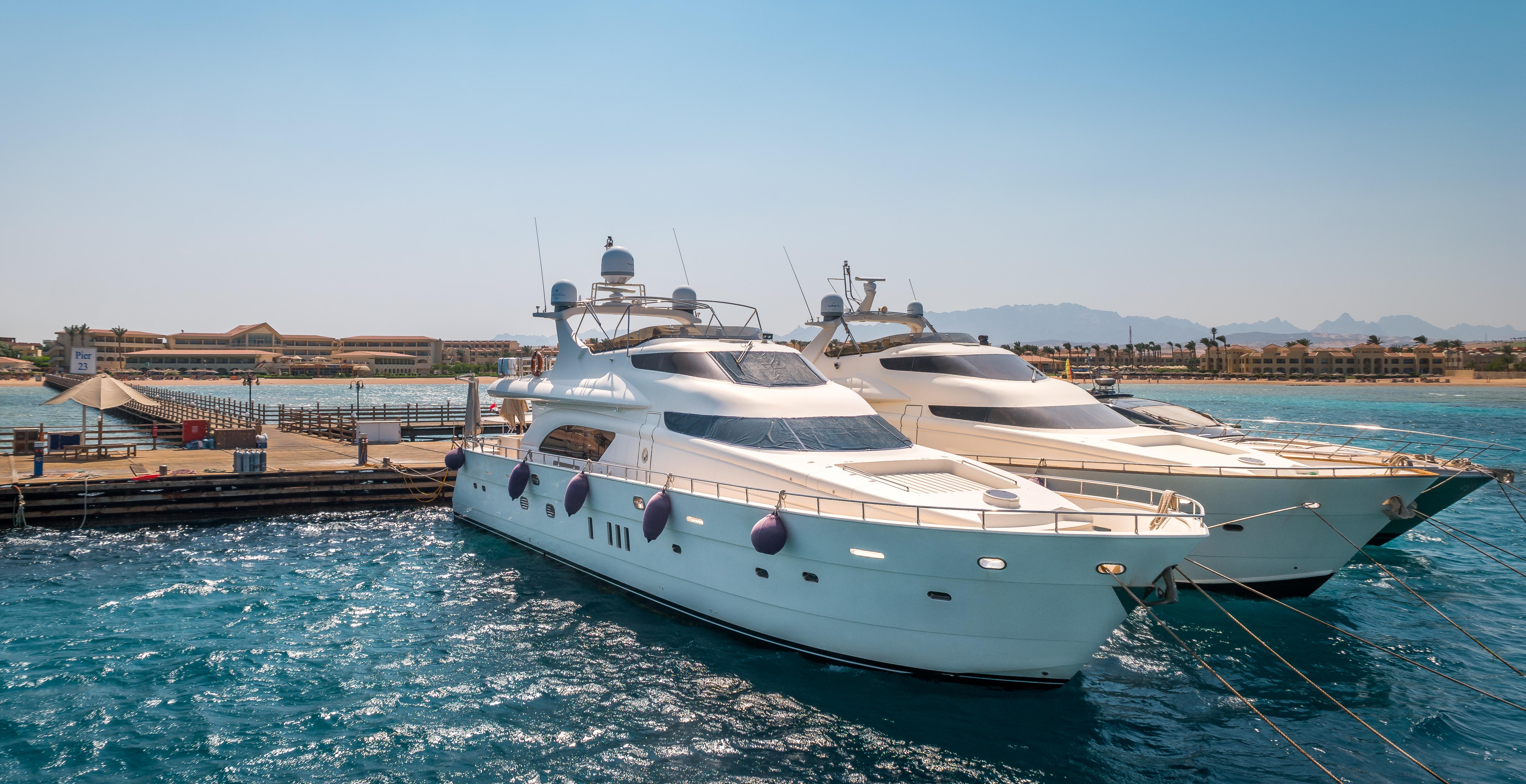 Cleopatra Luxury Beach Resort Makadi Bay - Adults Only Hurghada Exterior foto